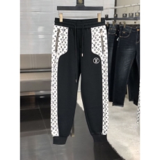 Louis Vuitton Long Pants